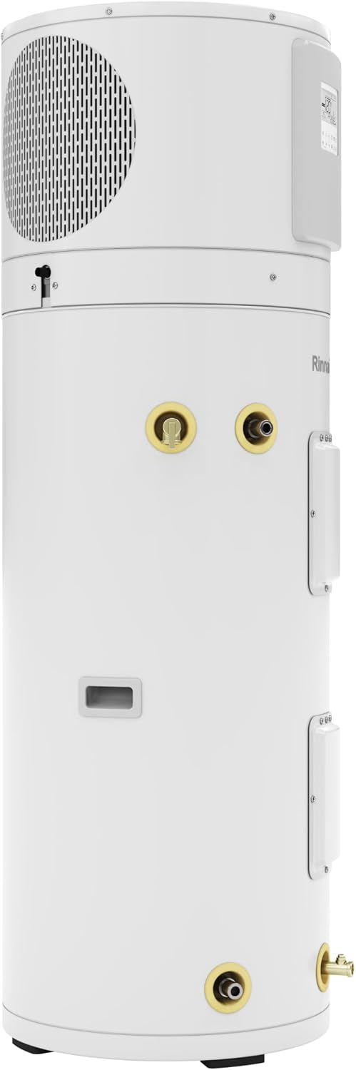Heat Pump Water Heater Payback by Climate Zone: Cutting Through the Generic Savings Claims